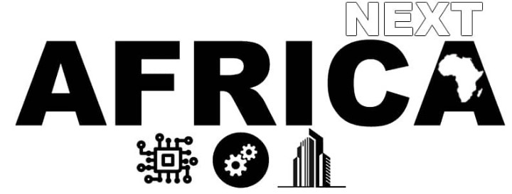 Next-Africa SARL